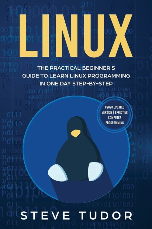Linux (Paperback)