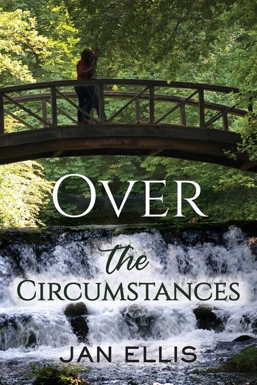 Over the Circumstances (Paperback)