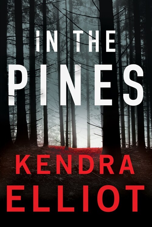 In the Pines (Paperback)