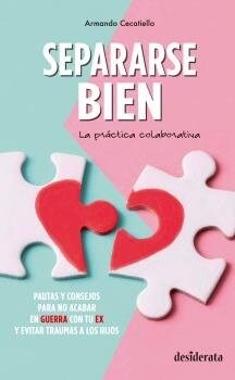 SEPARARSE BIEN (Book)