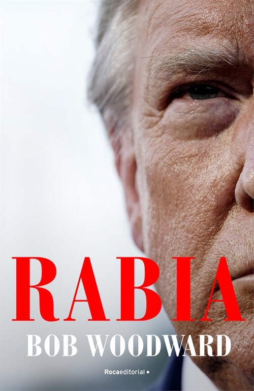 RABIA (Paperback)