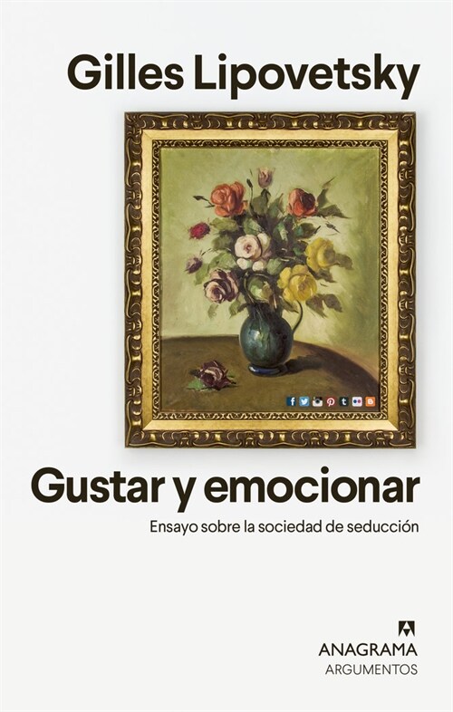 Gustar Y Emocionar (Paperback)