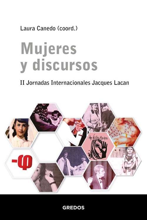 MUJERES Y DISCURSOS II CONFERENCIAS INTER (Paperback)