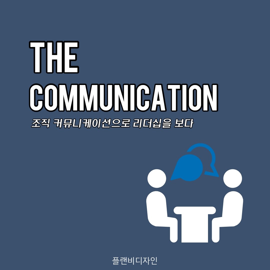 	알라딘 : 카드리뷰