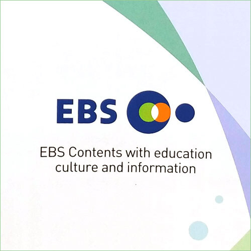 EBS 인류세 (제작물) (3disc)