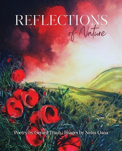 Reflections of Nature (Paperback)