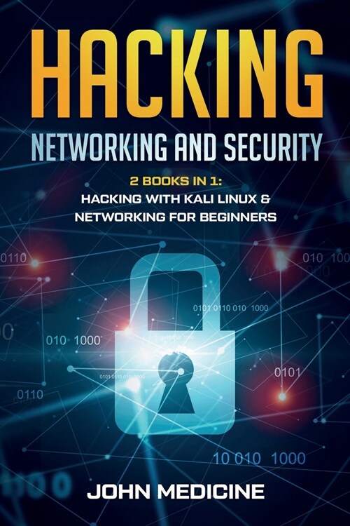 Hacking (Paperback)