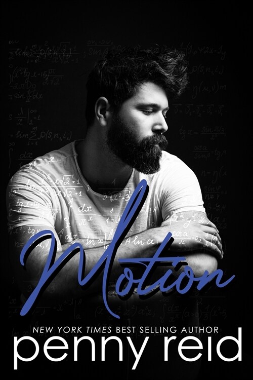MOTION (Paperback)