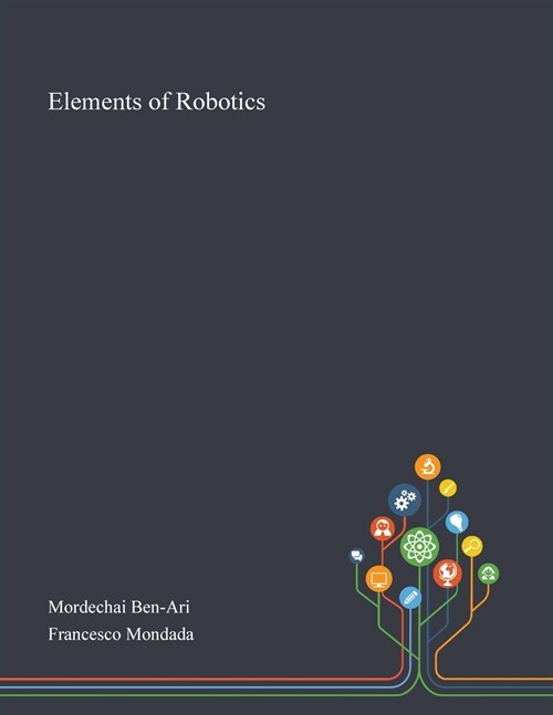 Elements of Robotics (Paperback)