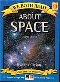 About Space (Paperback, 2, Revised)