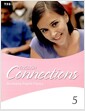 [중고] English Connections 5: Student Book (Paperback + CD 1장)