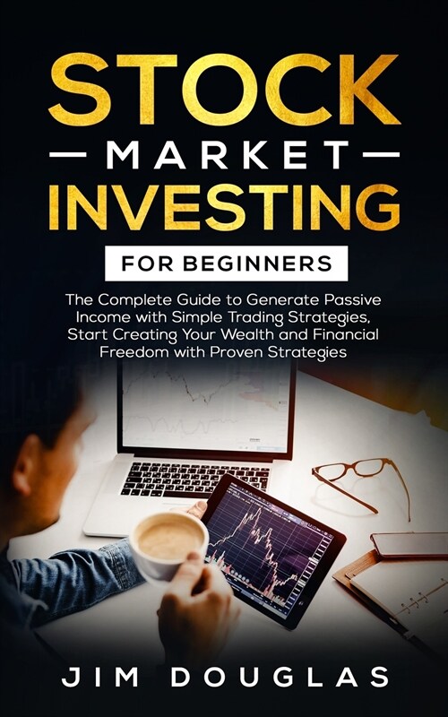 Stock Market Investing (Paperback)