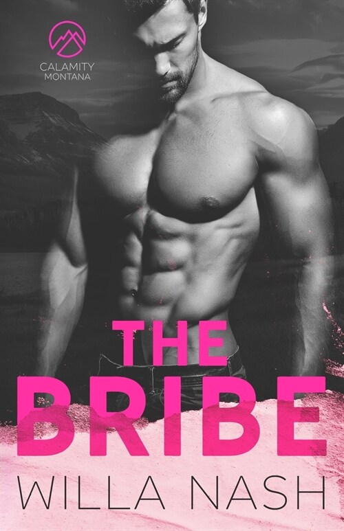 The Bribe (Paperback)