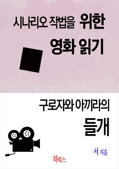 구로자와 아끼라의 들개