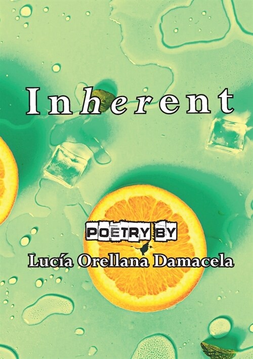 InHERent (Paperback)