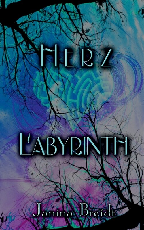 Herz Labyrinth (Paperback)