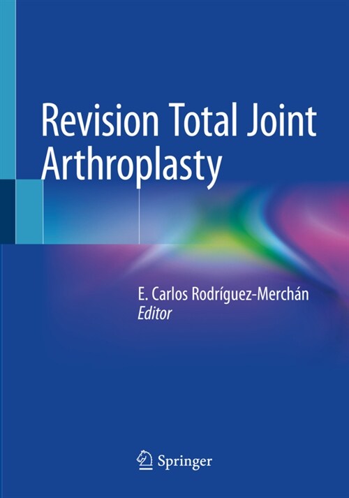 Revision Total Joint Arthroplasty (Paperback)