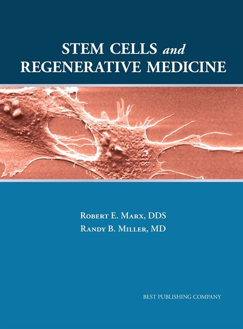 Stem Cells and Regenerative Medicine (Hardcover)