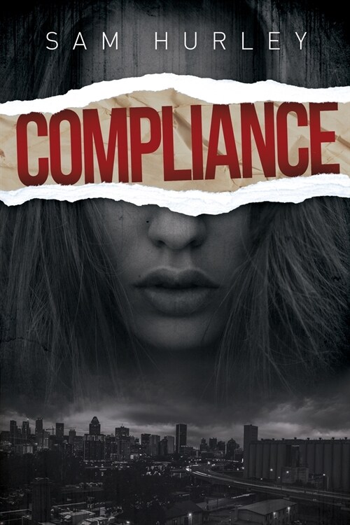 Compliance (Paperback)