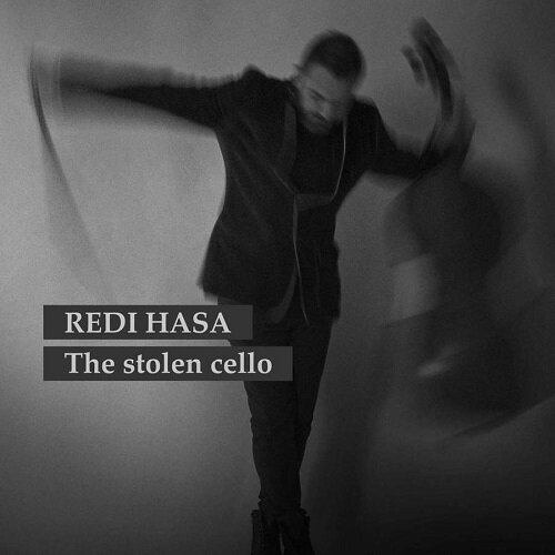 [수입] 레디 하사 :  The Stolen Cello