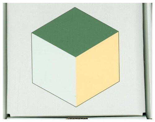 Table Tiles (Set of 6) (General Merchandise)