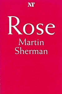 Rose (Paperback)