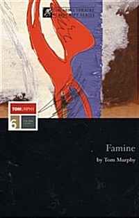 Famine (Paperback, New Edition - New ed)