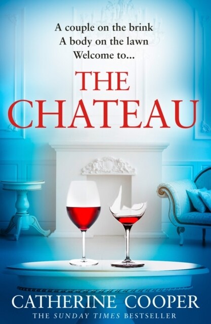 The Chateau (Paperback)