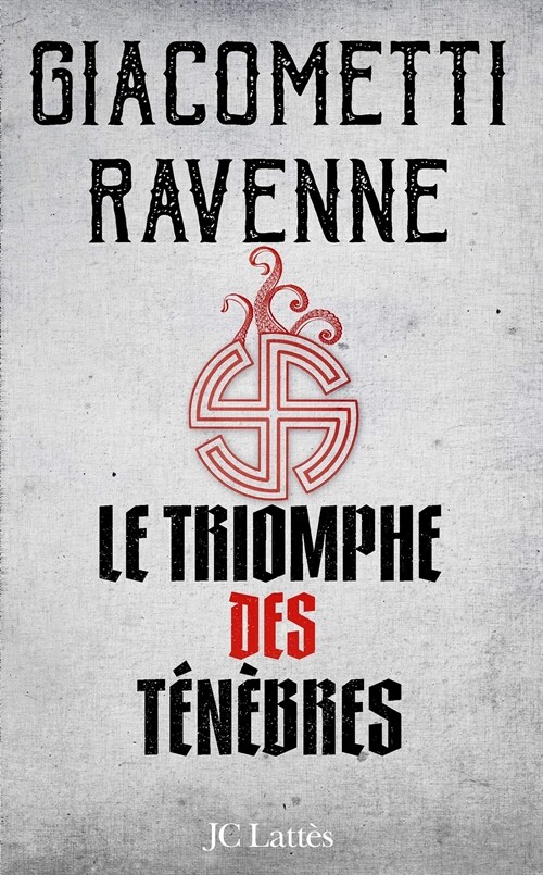 Cycle du soleil noir 1/Le triomphe des tenebres: La saga du Soleil noir, tome 1 (Paperback)