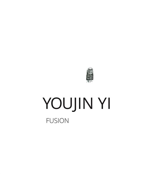 Youjin Yi: Fusion (Paperback)