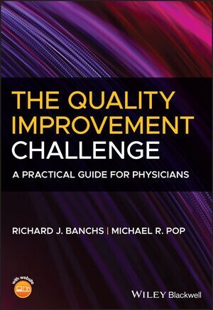The QI Challenge P (Paperback)