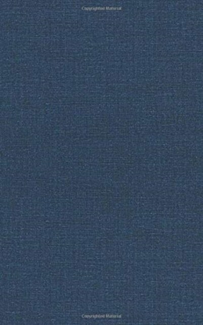 Slate Star Codex Essays: Volume III (Hardcover)