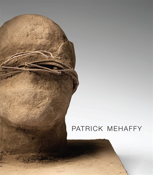 Patrick Mehaffy (Hardcover)