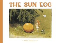 (The) Sun Egg