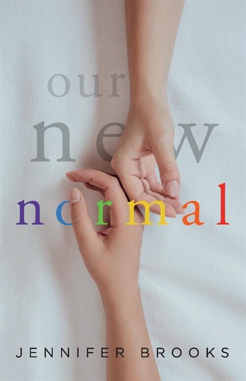 Our New Normal (Paperback)