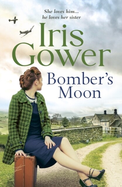 Bombers Moon (Paperback)