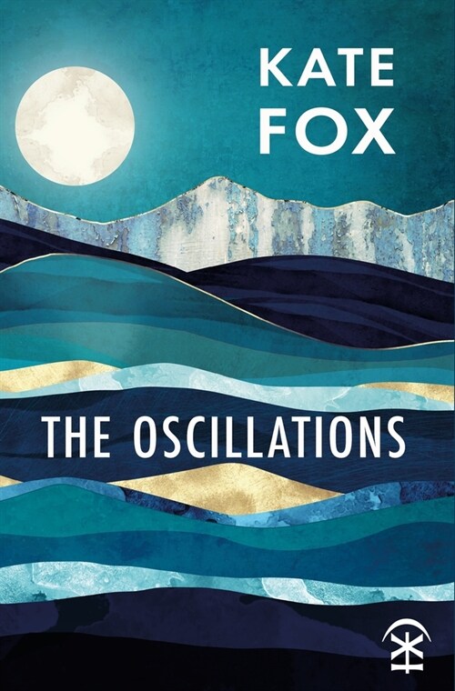 The Oscillations (Paperback)