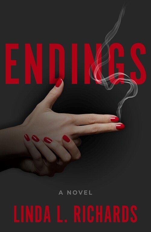 Endings: Volume 1 (Hardcover)