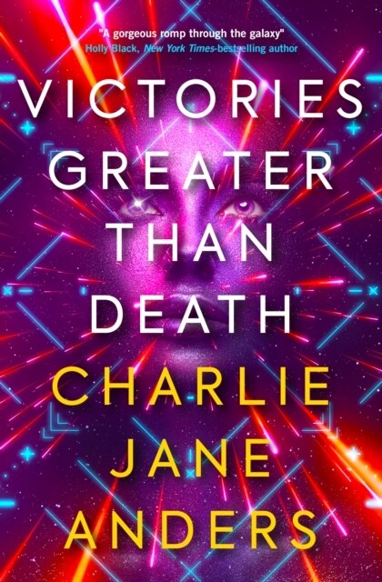 Unstoppable - Victories Greater Than Death (Paperback)