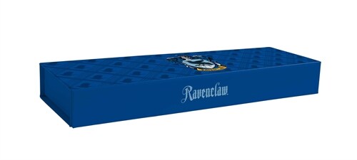 Harry Potter: Ravenclaw Pencil Box (Other)