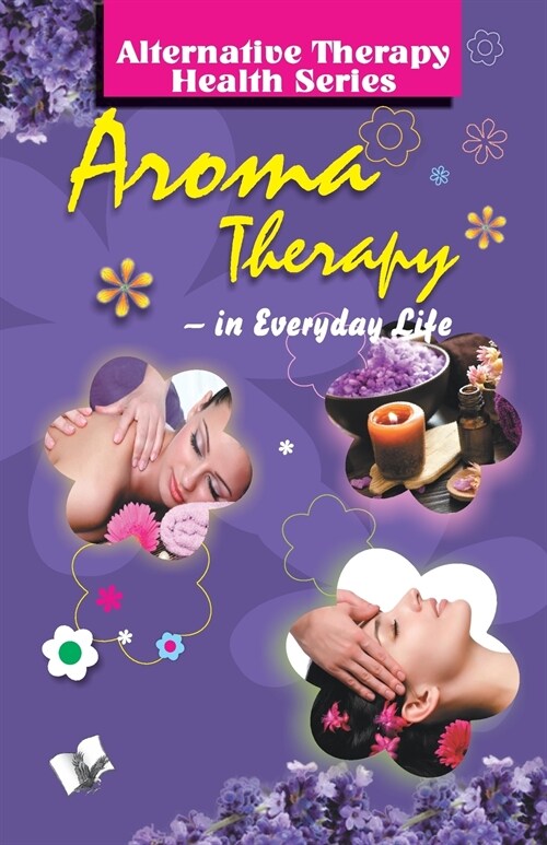 Aroma Therapy (Paperback)