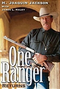 One Ranger Returns (Paperback)