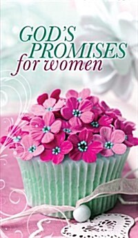 Gods Promises for Women (Paperback)