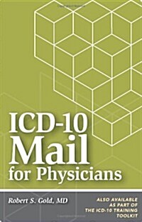 ICD-10 Mail for Physicians (Other)