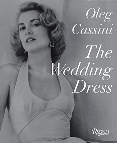 The Wedding Dress (Hardcover)