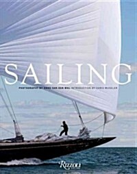 Sailing (Hardcover)