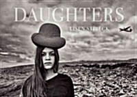 Daughters (Hardcover)