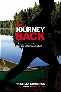 The Journey Back (Paperback, Reprint)