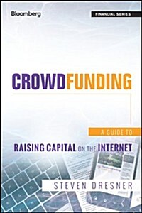 Crowdfunding (Hardcover)