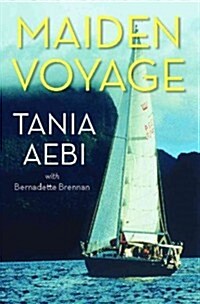 Maiden Voyage (Paperback)